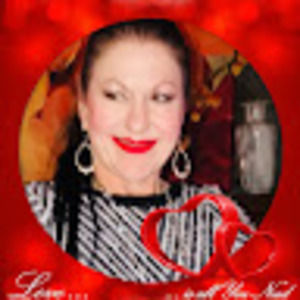 Meet your Posher, Diana